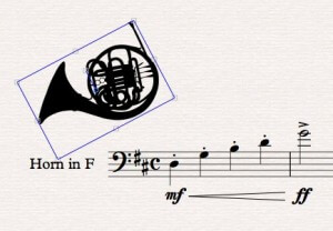 French Horn