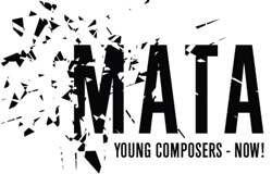 MATA-logo