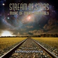 stream-of-stars