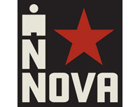 innova logo