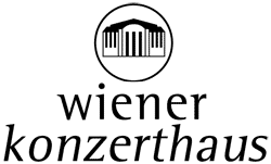 wiener konzerthaus