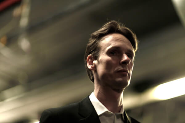 Tenor Ian Bostridge (photo credit: ecmreviews.com)