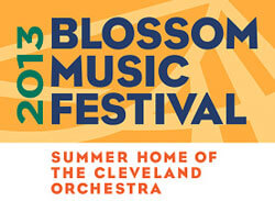 blossom-2013-logo-250w