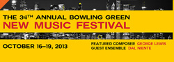 BGNMF-2013-logo-250w