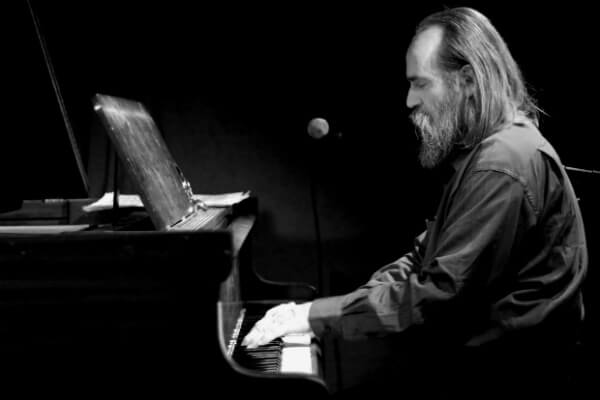 Lubomyr Melnyk