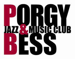 porgybess_logo-250w