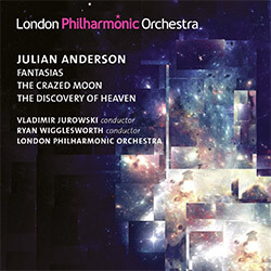 Julian-Anderson-LPO