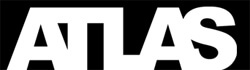 Atlas-Logo