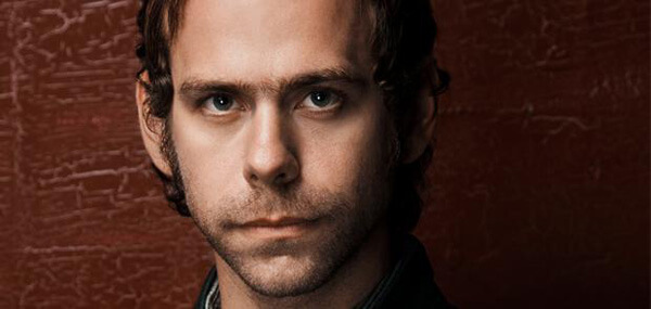 Bryce Dessner (photo: cincymusic.com)