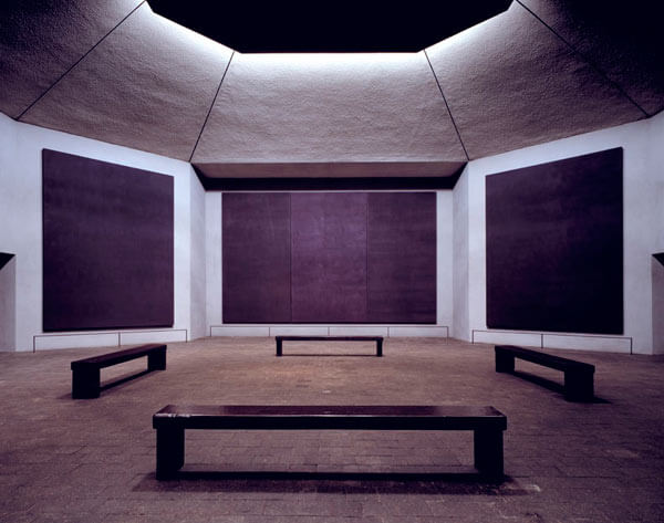 Rothko_Chapel_600w