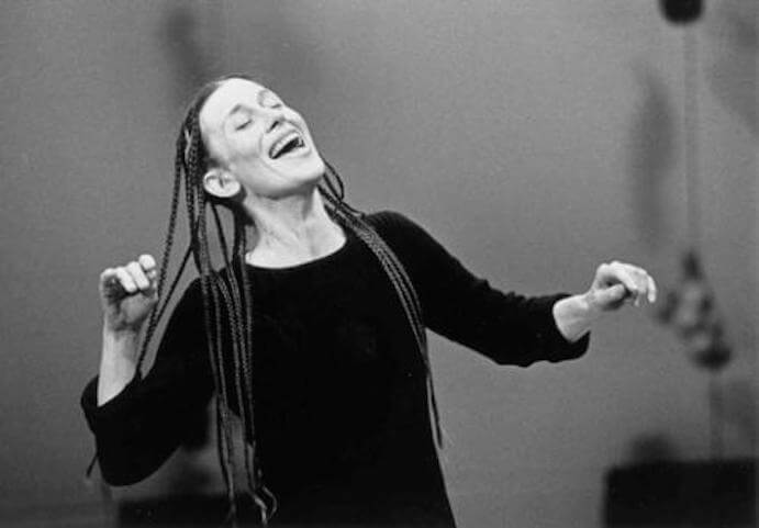 meredith-monk2-691px