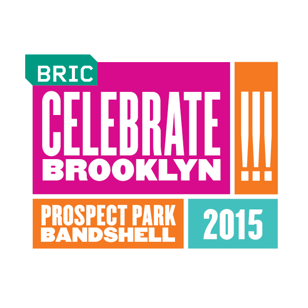 Celebrate Brooklyn