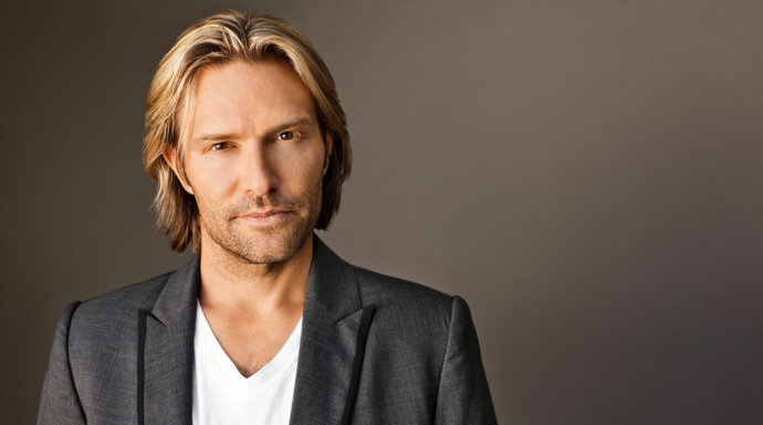 eric-whitacre