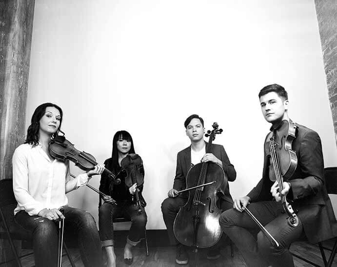 Attacca-Quartet-by-Shervin-Lainez