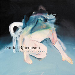 Daníel Bjarnason’s Over Light Earth: Familiar Language, Daring Lexicon