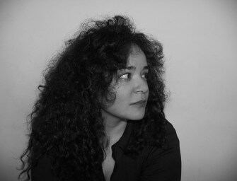 5 Questions to Gabriela Lena Frank (composer)