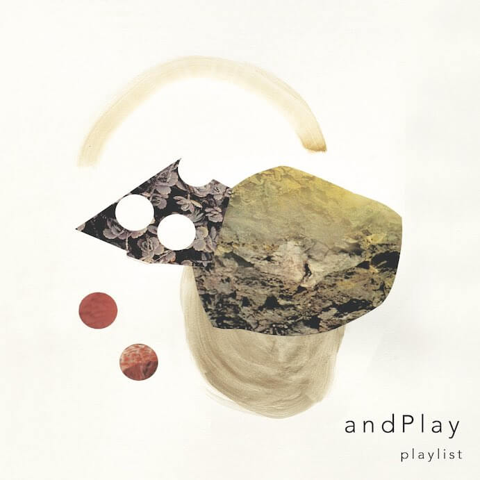 andPlay playlist