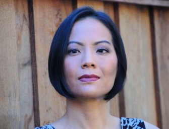 5 Questions to Vivian Fung (composer)