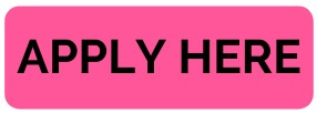 Apply Here