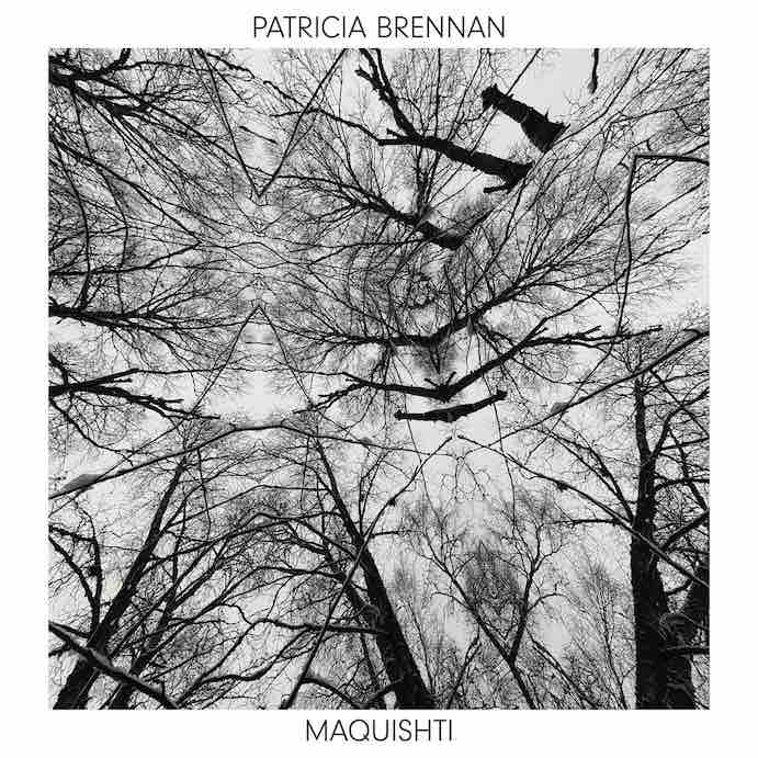 Patricia Brennan Maquishti