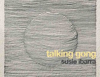 Susie Ibarra Evokes Land and Community in Talking Gong