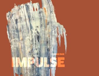 Jordan Bak Creates Immersive, Multi-Dimensional Soundscapes on “Impulse”